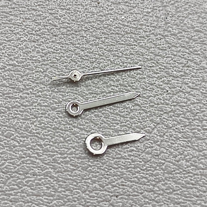 watch hands sets