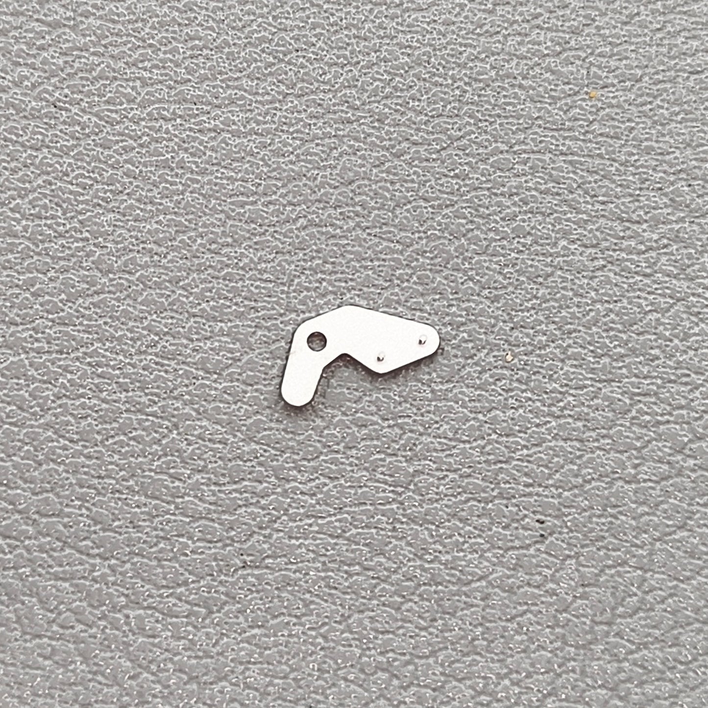 5 PIECES Replacement Setting Lever Fit For Miyota 8200 Movement