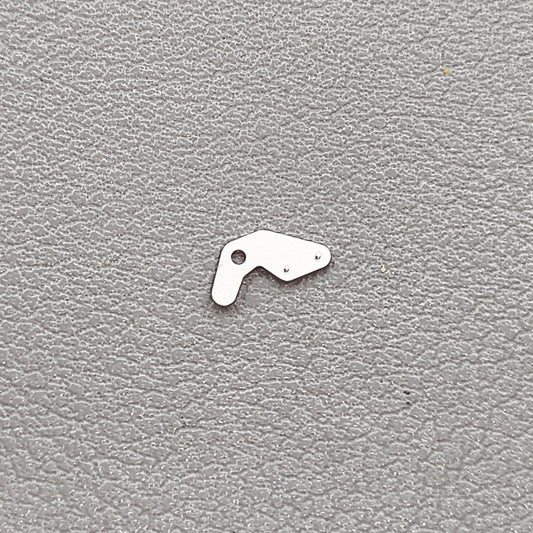 5 PIECES Replacement Setting Lever Fit For Miyota 8200 Movement