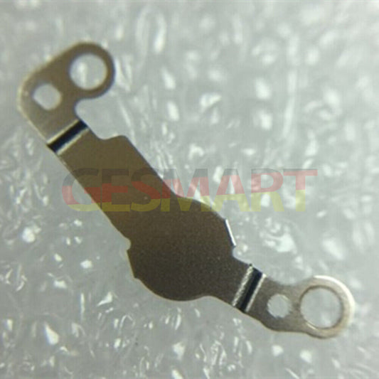 Date small corrector splint for Miyota NH35 NH36 watch movement, precise repair part.