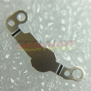 Date Small Corrector Splint Generic for Miyota NH35 NH36 Movement Watch Part