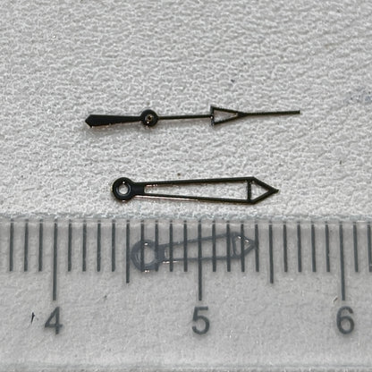 watch hands sets