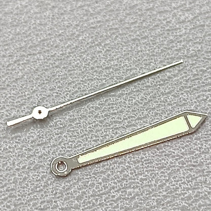 watch hands sets