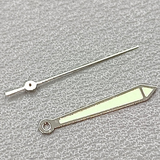 watch hands sets