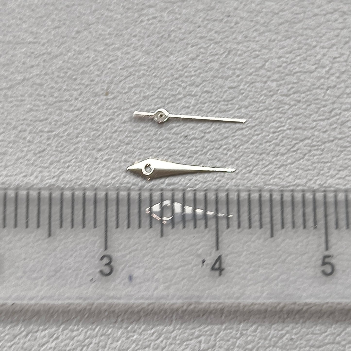 watch hands sets