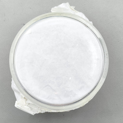Swiss Bergeon 30514-100 Benzine Cups Lapping Cover Without Knob