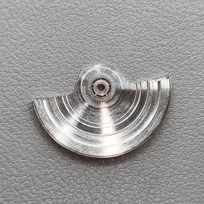 Replacement Movement Oscillating Weight Rotor for C07.111 Movement