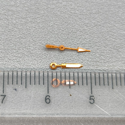 watch hands sets