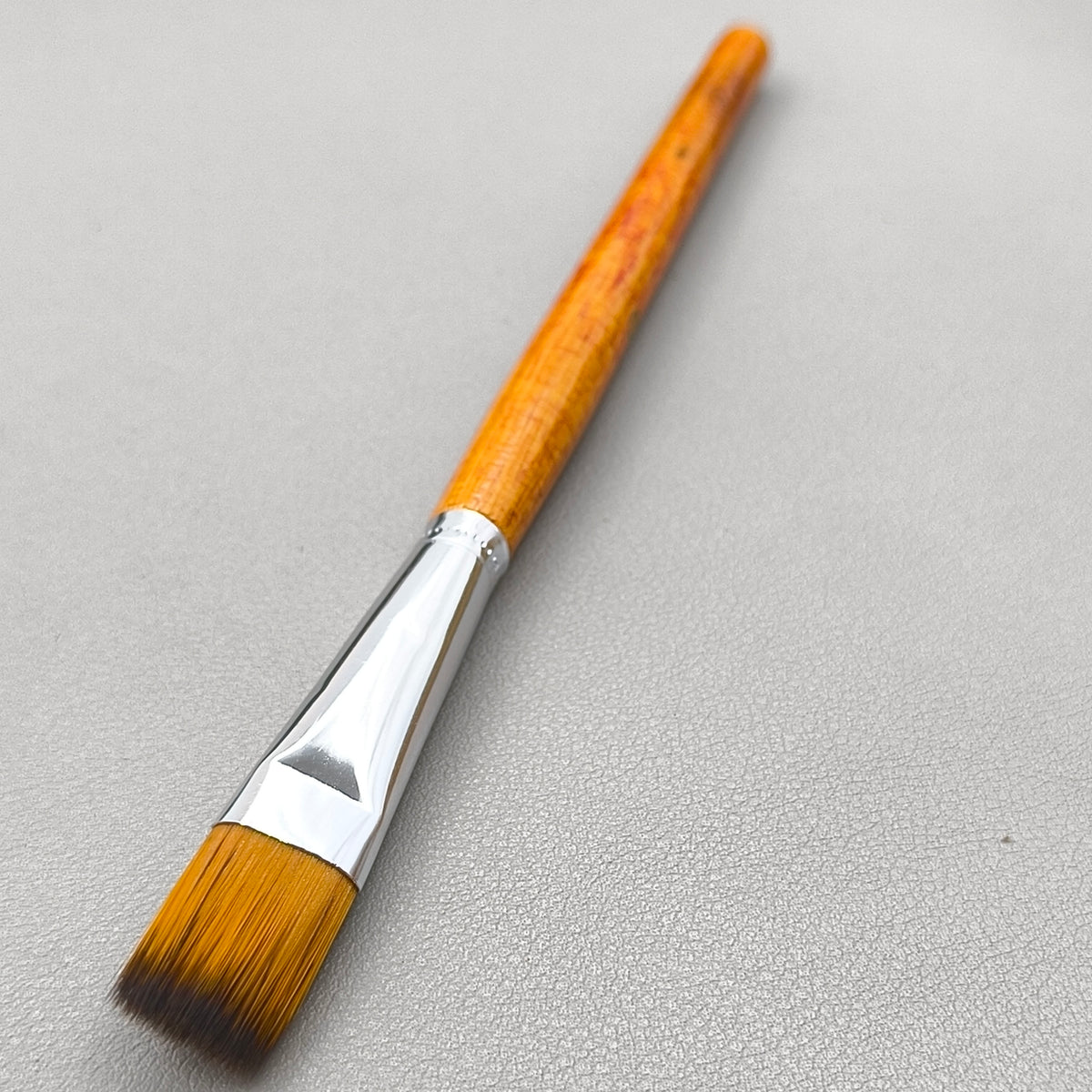 Watch Repair Tool Wooden Handle Cleaner Remover Soft Cleaning Brush Antistatic