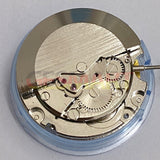 China Made Men Tianjin Seagull ST6 Automatic Mechanical Movement