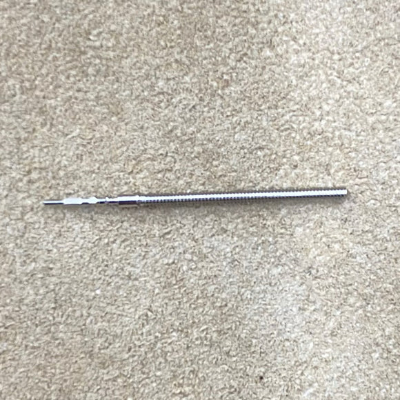 New Watch Winding Stems Generic for VK63 VK64 VK67 VK68 VK61 Movement