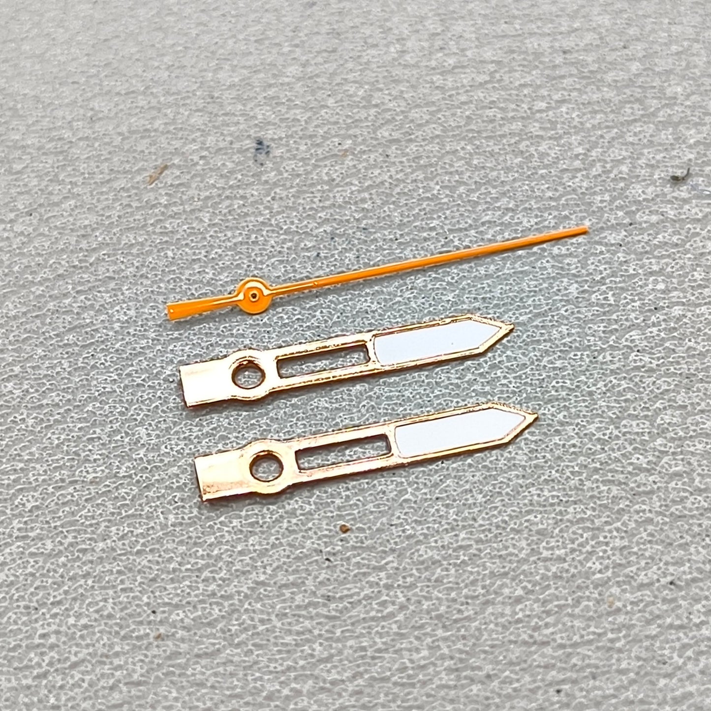 watch hands sets