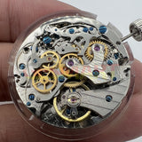 New China Made Tianjin Seagull ST19 ST1902 Automatic Mechanical Movement