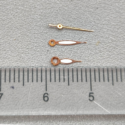 watch hands sets