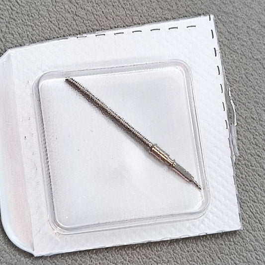 5 PIECES Replacement Watch Winding Stems for ETA 2824 Movement