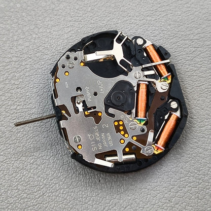 Japan Hattori Epson TMI VD36A Watch Quartz Movement