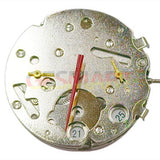 China Made Seagull T16 Automatic Mechanical Movement Date At 6 Replace 8205 2813