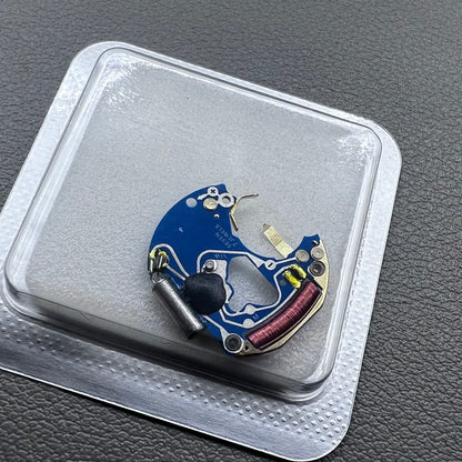 Circuit Board For Swiss ETA 956.112 Quartz Movement