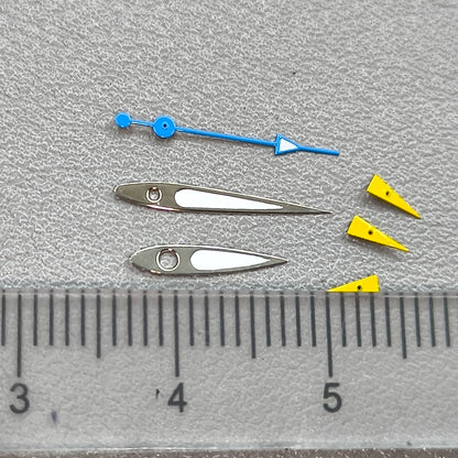 watch hands sets