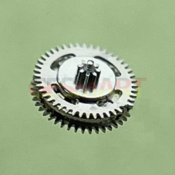 The Fourth Automatic Wheel Generic for SA100 Movement Watch Repair Parts