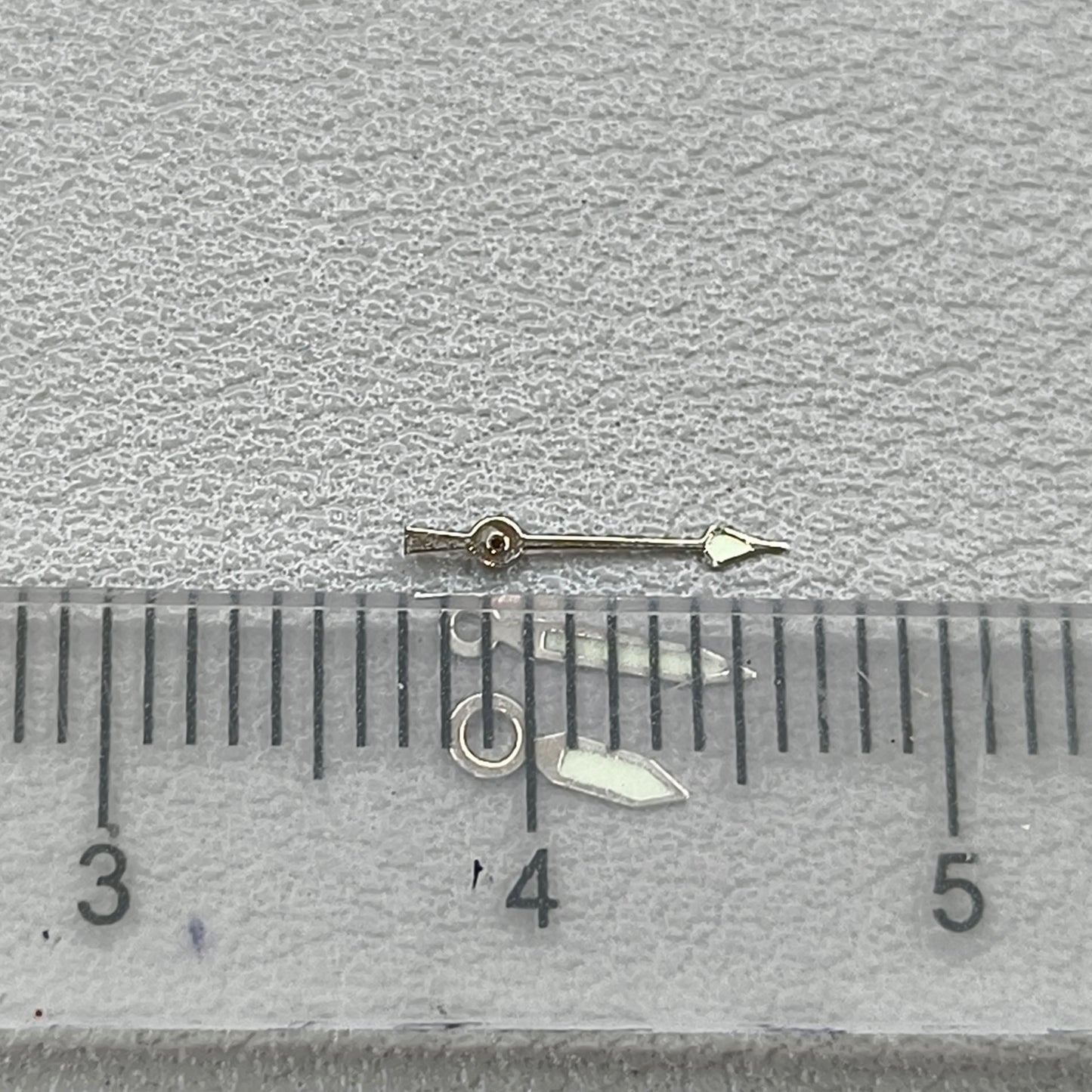 watch hands sets