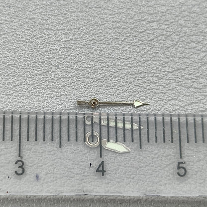 watch hands sets