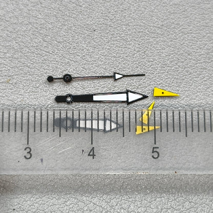 watch hands sets