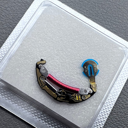Swiss Circuit Board for ETA 210.001 Watch Quartz Movement