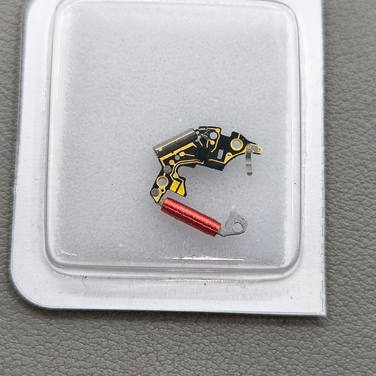 Replacement Circuit Board For ETA 901.001 Quartz Movement