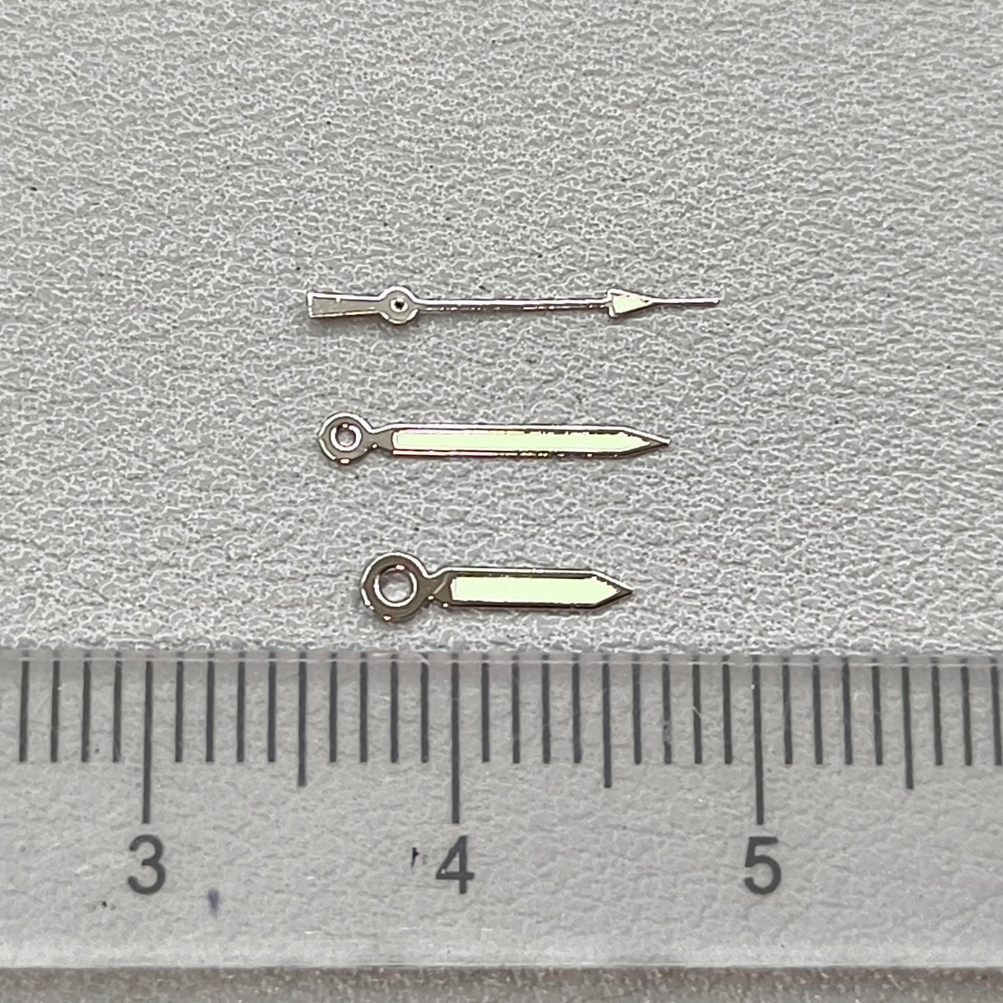 watch hands sets