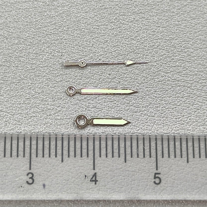 watch hands sets