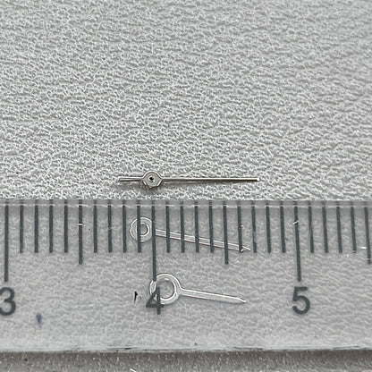 watch hands sets