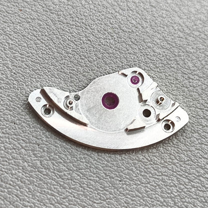 Replacement Barrel Bridge Replacement for Generic RLX 3135 Movement #3135-105
