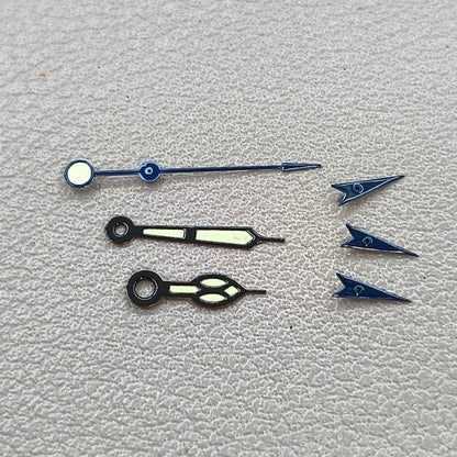 watch hands sets