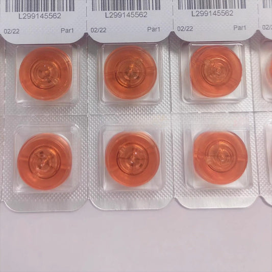 Complete Balance Wheel Fit For L888.2 A31L01 Movement