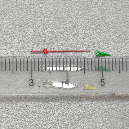watch hands sets