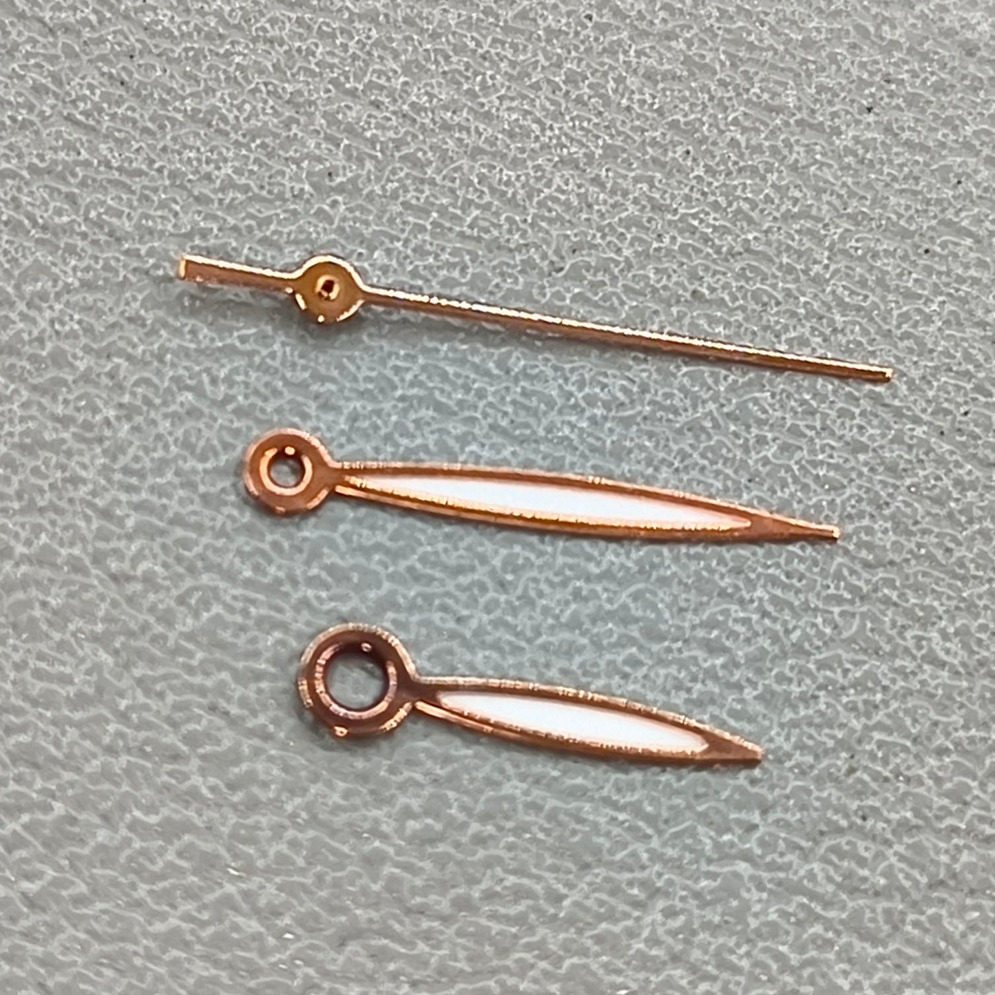 watch hands sets