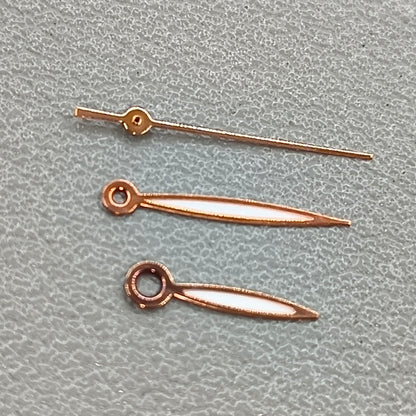 watch hands sets