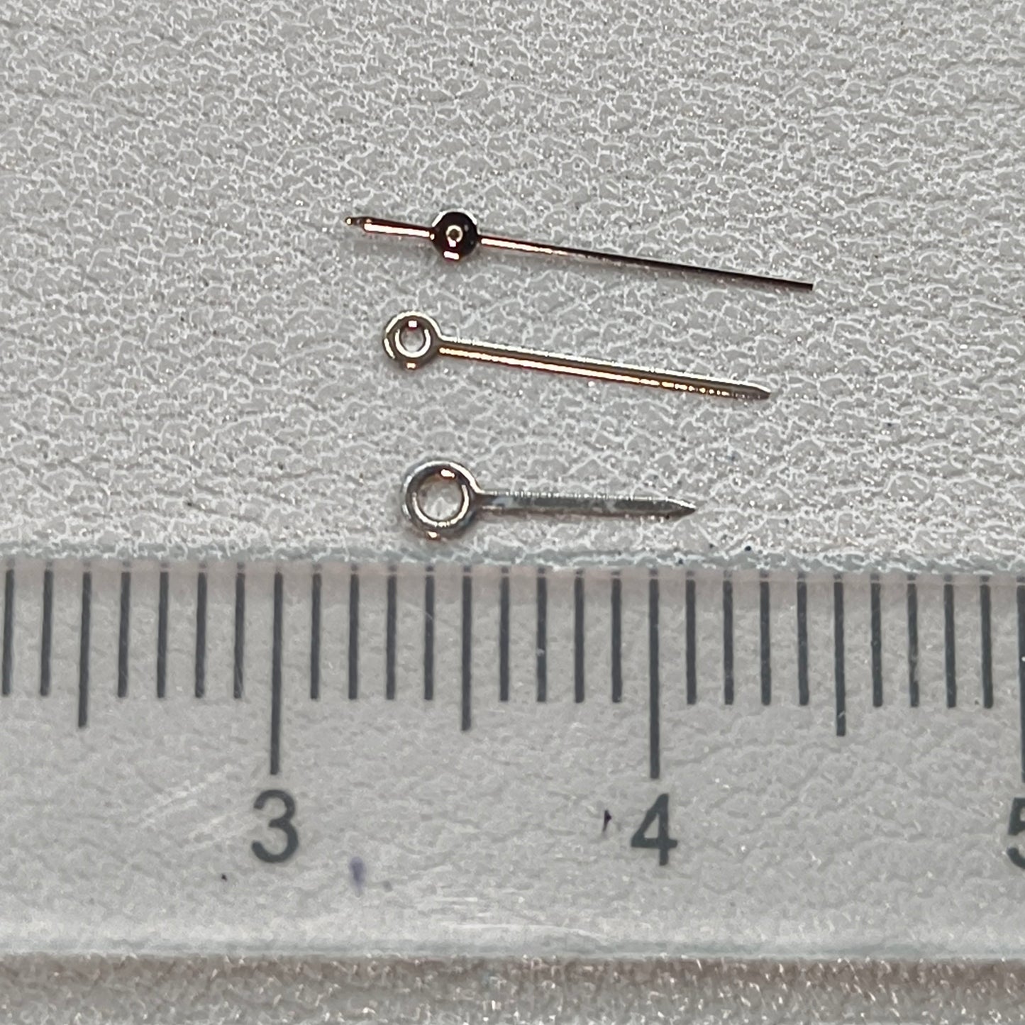 watch hands sets