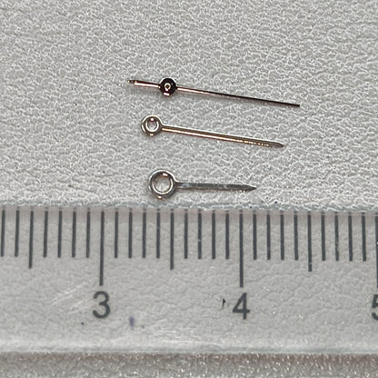 watch hands sets