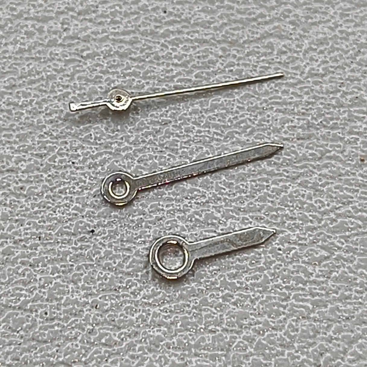 watch hands sets