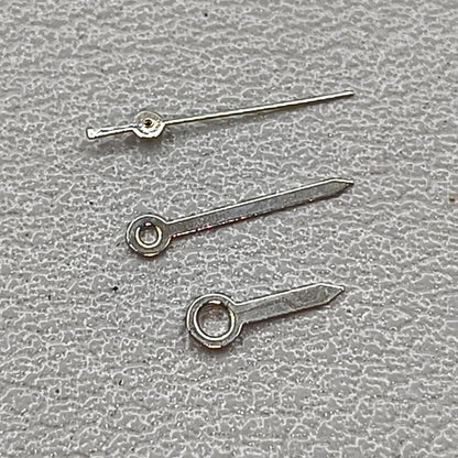 watch hands sets