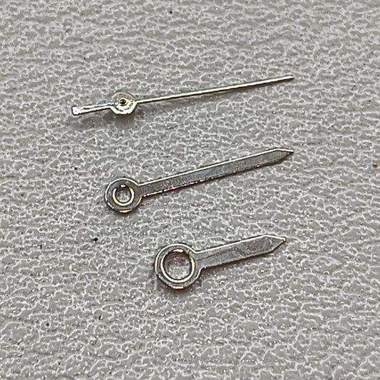 watch hands sets