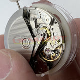 China Made 7753 Machanical 1:1 Movement Clone for Daytona