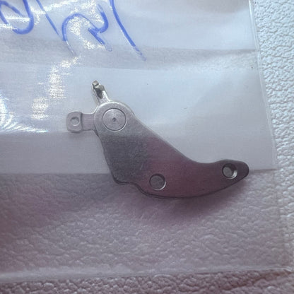 Splint of Balance Wheel Generic for Miyota 7S26 Movement