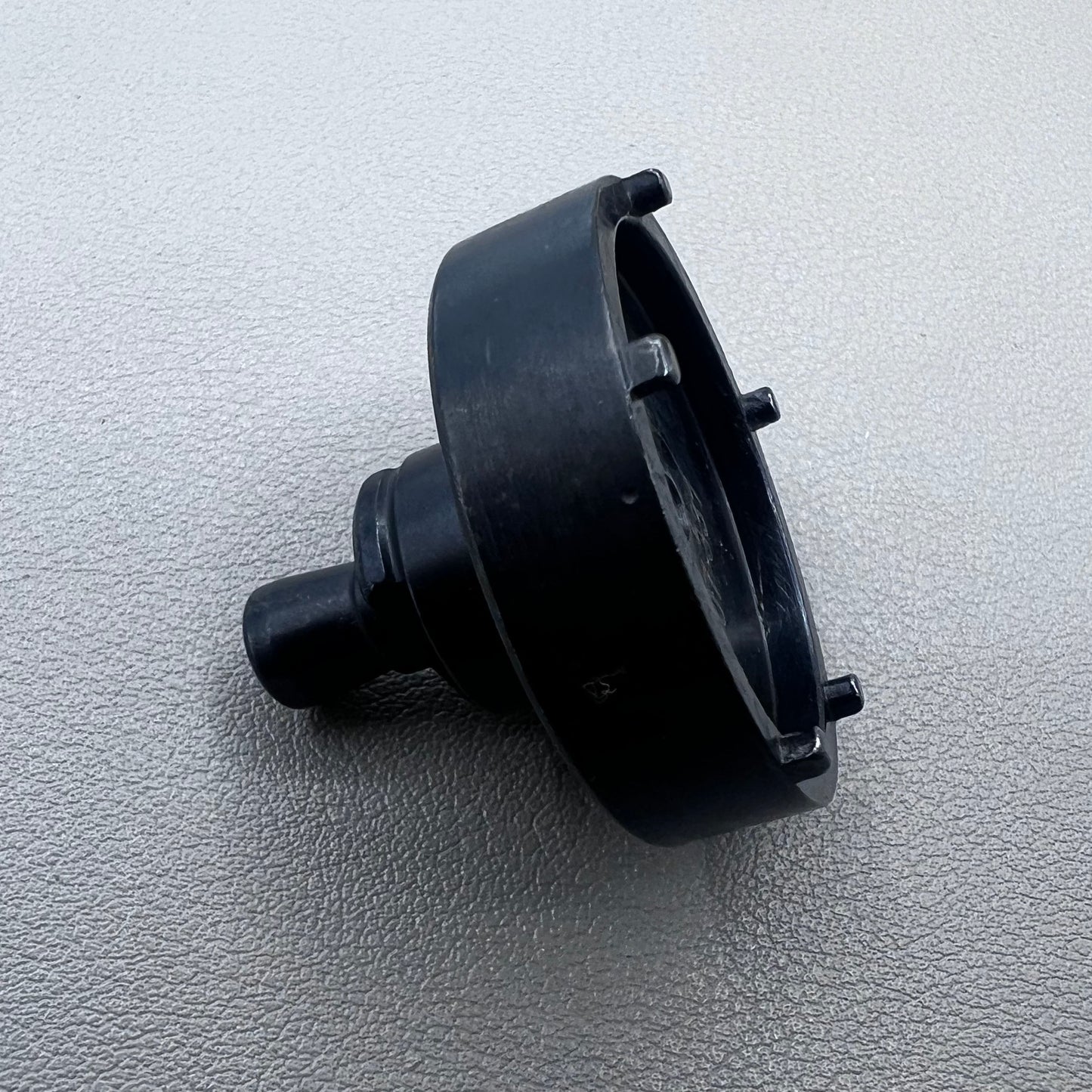 Swiss Horotec MSA07.331 Citizen Aqualand Case Back Opening Tool