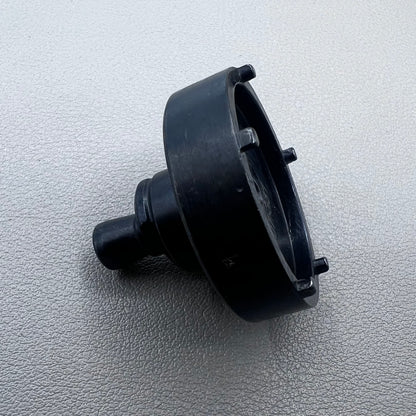 Swiss Horotec MSA07.331 Citizen Aqualand Case Back Opening Tool