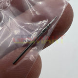 Replacement Watch Part Watch Winding Stems Fit for Miyota 6M50 Quartz Movement