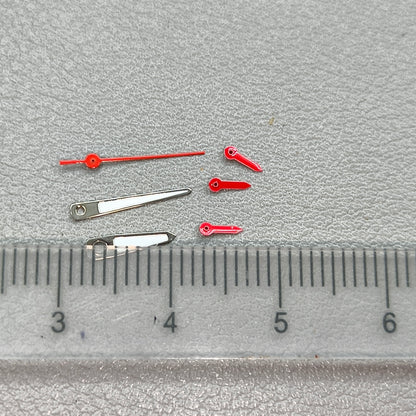 watch hands sets