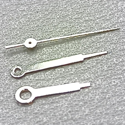 watch hands sets fit for movement watch part